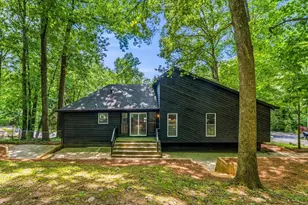 85 Geraldine Dr SE, Smyrna, GA 30082 - Photo 42