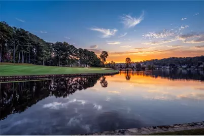 8555 Colony Club Drive, Alpharetta, GA 30022 - Photo 48