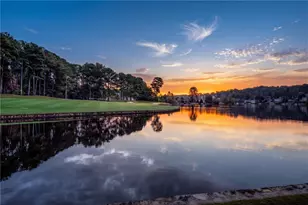 8555 Colony Club Dr, Alpharetta, GA 30022 - Photo 48