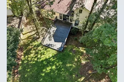 8555 Colony Club Drive, Alpharetta, GA 30022 - Photo 40