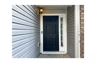 344 River Landing Dr, Monroe, GA 30656 - Photo 4