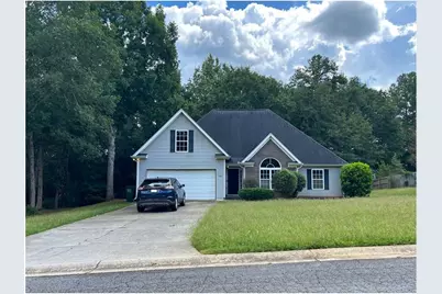 344 River Landing Drive, Monroe, GA 30656 - Photo 2