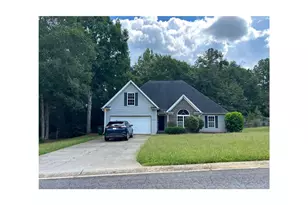 344 River Landing Dr, Monroe, GA 30656 - Photo 2