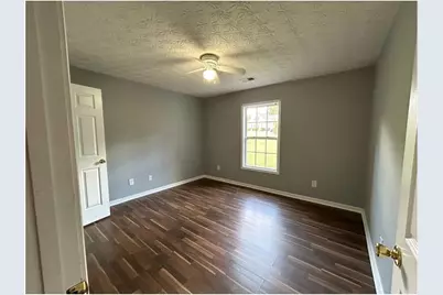 344 River Landing Drive, Monroe, GA 30656 - Photo 22