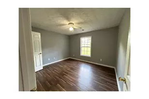 344 River Landing Dr, Monroe, GA 30656 - Photo 22