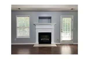344 River Landing Dr, Monroe, GA 30656 - Photo 12
