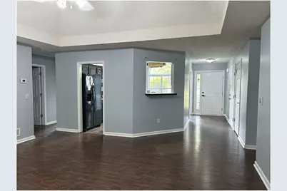 344 River Landing Drive, Monroe, GA 30656 - Photo 10