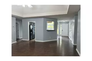 344 River Landing Dr, Monroe, GA 30656 - Photo 10