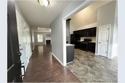 344 River Landing Drive, Monroe, GA 30656 - Photo 6