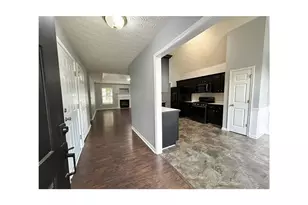 344 River Landing Dr, Monroe, GA 30656 - Photo 6