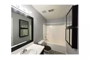 344 River Landing Dr, Monroe, GA 30656 - Photo 26