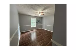 344 River Landing Dr, Monroe, GA 30656 - Photo 20