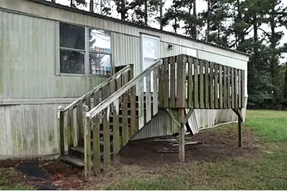 48 Apple Dr, Lakeland, GA 31635 - Photo 10