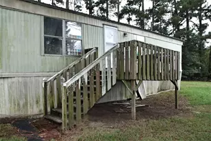 48 Apple Dr, Lakeland, GA 31635 - Photo 10