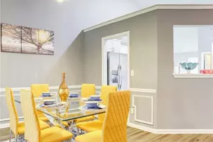 1080 Rafington Dr, Lawrenceville, GA 30046 - Photo 4