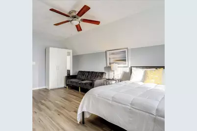 1080 Rafington Drive, Lawrenceville, GA 30046 - Photo 18