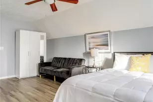 1080 Rafington Dr, Lawrenceville, GA 30046 - Photo 18