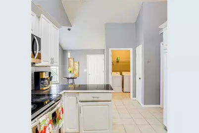 1080 Rafington Drive, Lawrenceville, GA 30046 - Photo 6