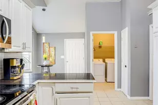 1080 Rafington Dr, Lawrenceville, GA 30046 - Photo 6