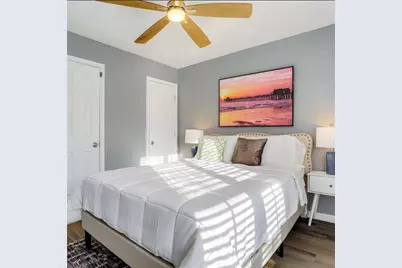 1080 Rafington Drive, Lawrenceville, GA 30046 - Photo 16