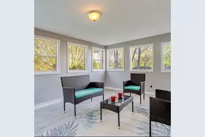 1080 Rafington Drive, Lawrenceville, GA 30046 - Photo 2