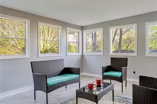 1080 Rafington Dr, Lawrenceville, GA 30046 - Photo 2