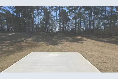 3647 Bryant Meadows Circle, Buford, GA 30519 - Photo 20