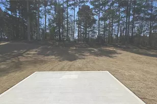 3647 Bryant Meadows Circle, Buford, GA 30519 - Photo 20