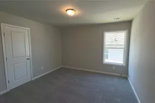 3647 Bryant Meadows Circle, Buford, GA 30519 - Photo 18