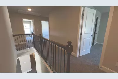 3647 Bryant Meadows Circle, Buford, GA 30519 - Photo 12