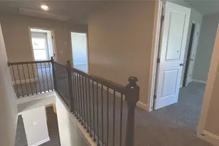 3647 Bryant Meadows Circle, Buford, GA 30519 - Photo 12