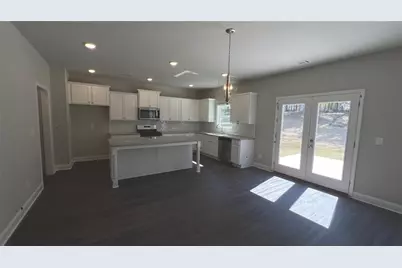 3647 Bryant Meadows Circle, Buford, GA 30519 - Photo 8