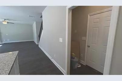 3647 Bryant Meadows Circle, Buford, GA 30519 - Photo 10