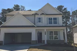 3647 Bryant Meadows Circle, Buford, GA 30519 - Photo 2