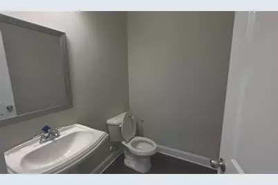 3647 Bryant Meadows Circle, Buford, GA 30519 - Photo 6