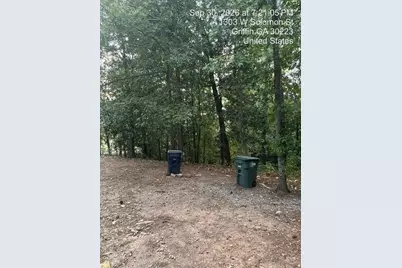 1303 W Solomon St, Griffin, GA 30223 - Photo 8