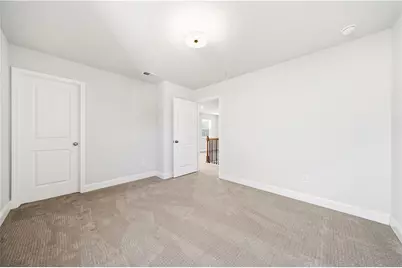26 Riverclub Road, Acworth, GA 30101 - Photo 44