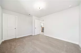 26 Riverclub Rd, Acworth, GA 30101 - Photo 44