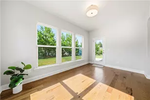 26 Riverclub Rd, Acworth, GA 30101 - Photo 28