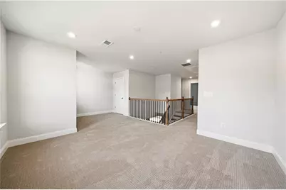 26 Riverclub Road, Acworth, GA 30101 - Photo 46