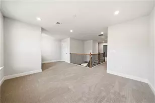 26 Riverclub Rd, Acworth, GA 30101 - Photo 46