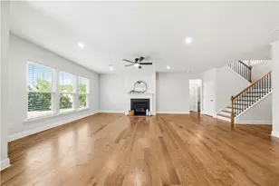 26 Riverclub Rd, Acworth, GA 30101 - Photo 20