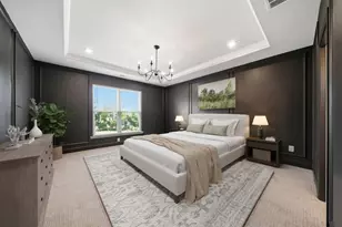 26 Riverclub Rd, Acworth, GA 30101 - Photo 1