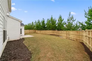 26 Riverclub Rd, Acworth, GA 30101 - Photo 48