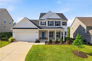 26 Riverclub Rd, Acworth, GA 30101 - Photo 2
