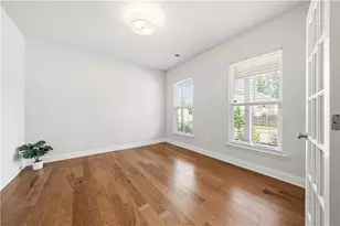 26 Riverclub Rd, Acworth, GA 30101 - Photo 14