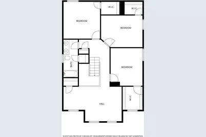 26 Riverclub Road, Acworth, GA 30101 - Photo 54