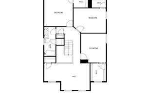 26 Riverclub Rd, Acworth, GA 30101 - Photo 54
