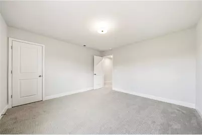 26 Riverclub Road, Acworth, GA 30101 - Photo 38