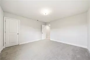 26 Riverclub Rd, Acworth, GA 30101 - Photo 38